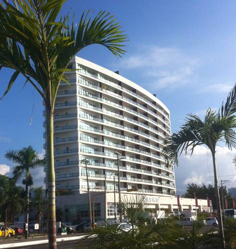 Puerto Vallarta Mexico Booking Discount booking.com