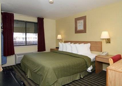 Clovis (New Mexico) United States Booking Discount booking.com