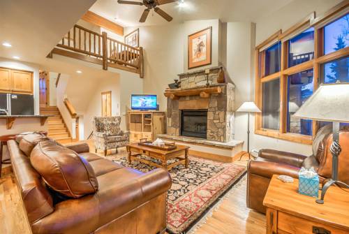 Steamboat Springs (Colorado) United States Booking Discount booking.com