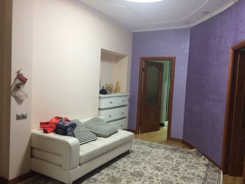 Almaty Cambodge Réservation Réduction booking.com