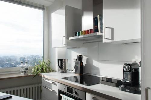 Köln Germany Booking Discount booking.com