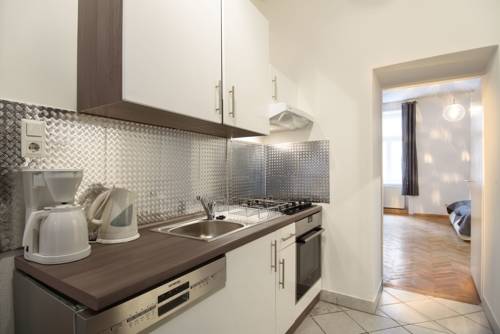 Wien Austria Booking Discount booking.com