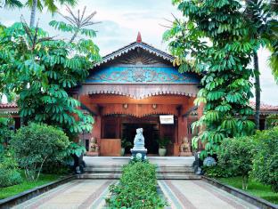 Semarang Indonesia Booking Discount agoda.com