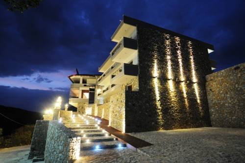 Kavála Greece Booking Discount booking.com