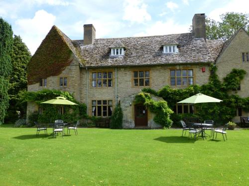 Charney Basset United Kingdom Booking Discount agoda.com