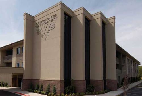 Bentonville (Arkansas) États Unis Réservation Réduction booking.com