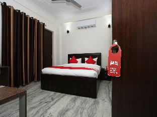 New Delhi and NCR India Booking Discount agoda.com
