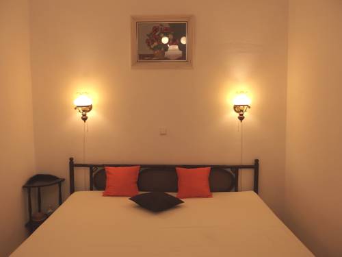 Prague Czech republic Booking Discount booking.com