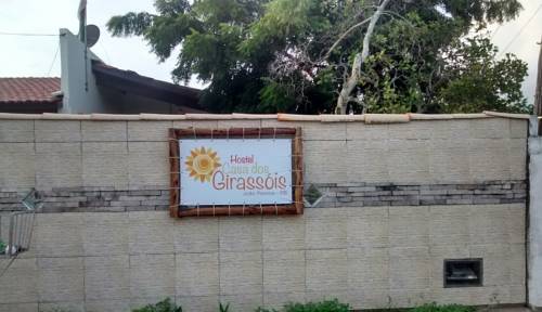 João Pessoa Brésil Réservation Réduction booking.com