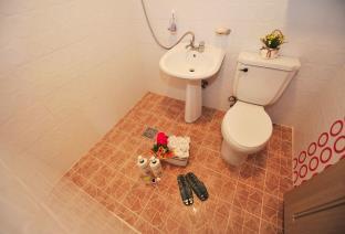 Geoje-si South Korea Booking Discount agoda.com