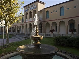 Caldes De Malavella Spain Booking Discount agoda.com