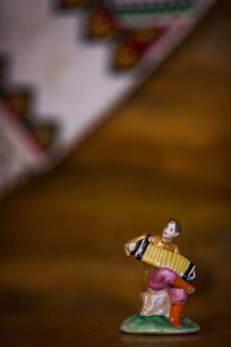 Shabanovskoye Russia Booking Discount booking.com