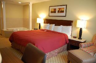 Wilmington (NC) United States Booking Discount agoda.com