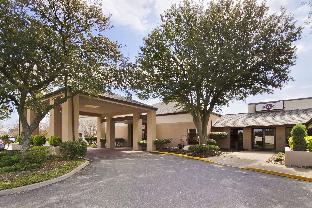 Hopewell (VA) United States Booking Discount agoda.com