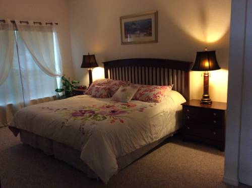 Kissimmee United States Booking Discount booking.com