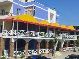 Saranda Albania Booking Discount agoda.com