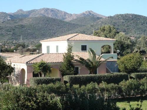 San Teodoro Italie Réservation Réduction booking.com