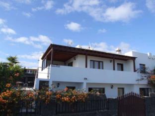 Lanzarote Spain Booking Discount agoda.com