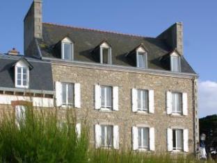 Roscoff France Booking Discount agoda.com