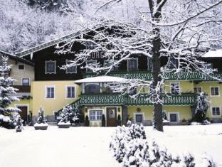 Stuhlfelden Austria Booking Discount agoda.com