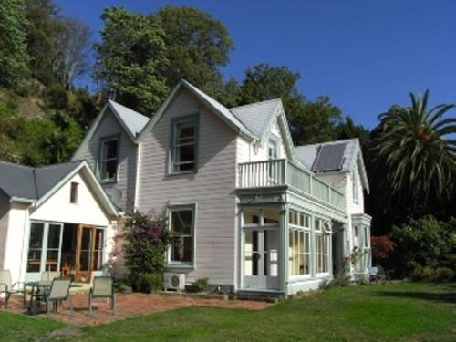Nelson New Zealand Booking Discount booking.com