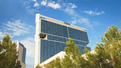 Charlotte (North Carolina) United States Booking Discount booking.com