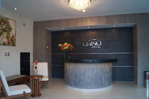 Merida Mexico Booking Discount booking.com