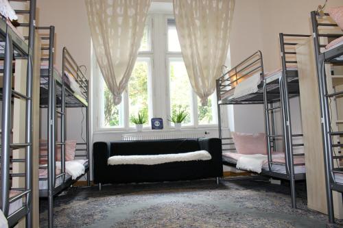 Prague Czech Republic Booking Discount agoda.com