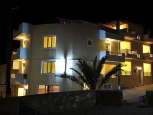 Crete Island Greece Booking Discount agoda.com