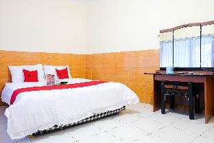 Semarang Indonesia Booking Discount agoda.com