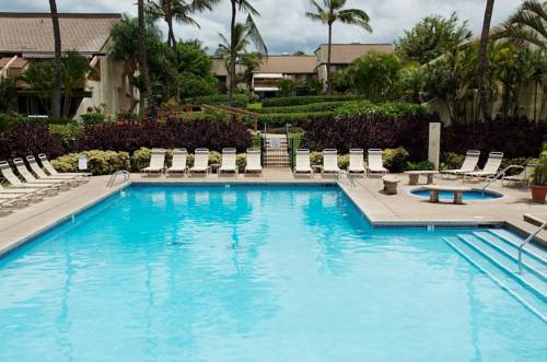 Kihei (Hawaii) United States Booking Discount booking.com