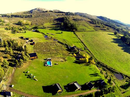 Tandil Argentina Booking Discount booking.com