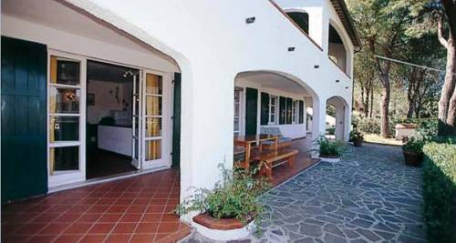 Portoferraio Italie Réservation Réduction booking.com