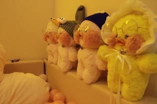 Yanan China Booking Discount agoda.com