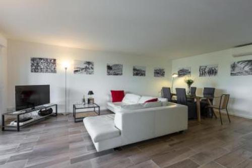 Cannes France Booking Discount agoda.com