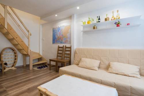 Budapest Hungary Booking Discount booking.com