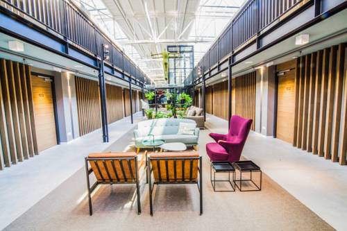 Amsterdam Netherlands Booking Discount booking.com