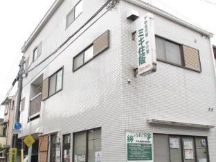 Kyoto Japan Booking Discount agoda.com