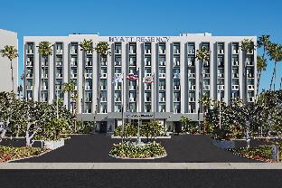 Newport Beach (CA) United States Booking Discount agoda.com