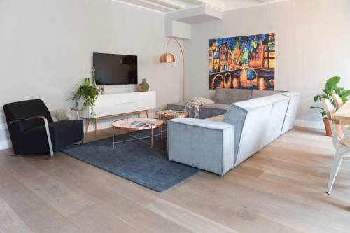 Amsterdam Netherlands Booking Discount booking.com