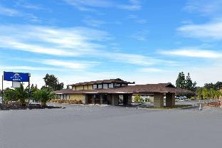 Vacaville (CA) United States Booking Discount agoda.com