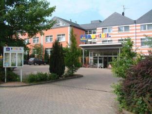 Hodenhagen Germany Booking Discount agoda.com