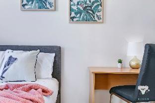 Sydney Australia Booking Discount agoda.com