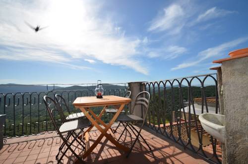 Montepescali Italy Booking Discount booking.com