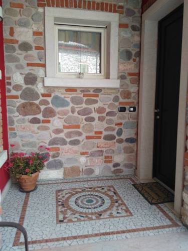 Affi Italy Booking Discount booking.com