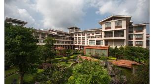 Guilin China Booking Discount agoda.com