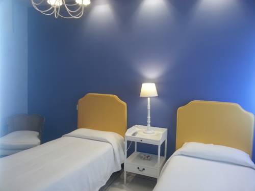 Reggio Calabria Italy Booking Discount booking.com