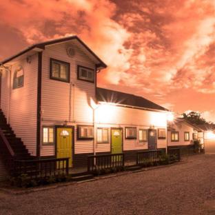 Taean-gun South Korea Booking Discount agoda.com