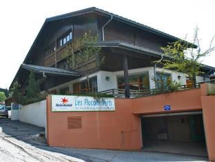 Cluses France Booking Discount agoda.com