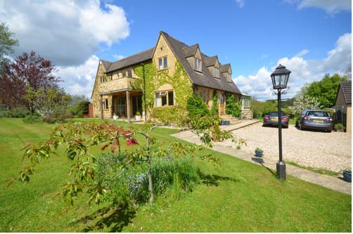 Stow-on-the-Wold Royaume-Uni Réservation Réduction booking.com